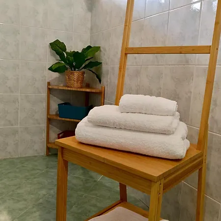 Casa Rina *