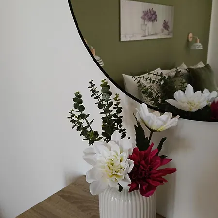 Casa Rina