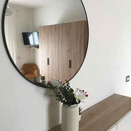 Casa Rina