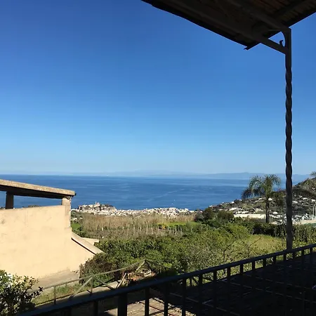 Casa Rina